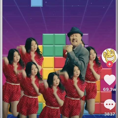 抖音月付提现，葫芦娃专业团队助你轻松到账！