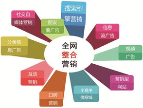 医药品牌公众号创新，打造互动体验，提升品牌忠诚度