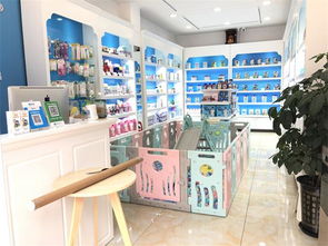 家有宝贝母婴店鞋子品牌精选指南