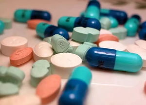 碘甘油医药品牌排行，选择正确的治疗伙伴