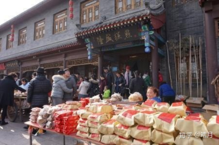 清徐加盟餐饮，究竟怎么样？