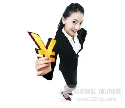 女性做什么销售工作最赚钱？深度解析与案例分享