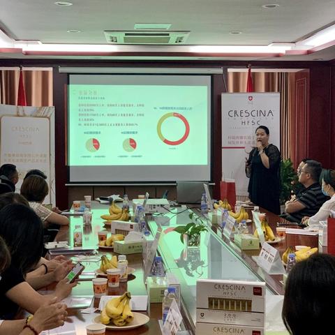 瑞士化妆品品牌的魅力与创新之旅