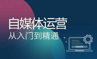 拍视频能做什么赚钱软件？一文带你了解