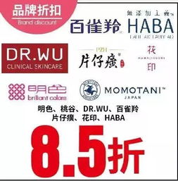 打造您的专属医药品牌—从命名到成功