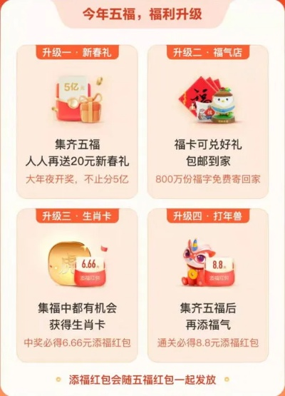 羊小咩便荔卡套出来37个点亏，究竟值不值？
