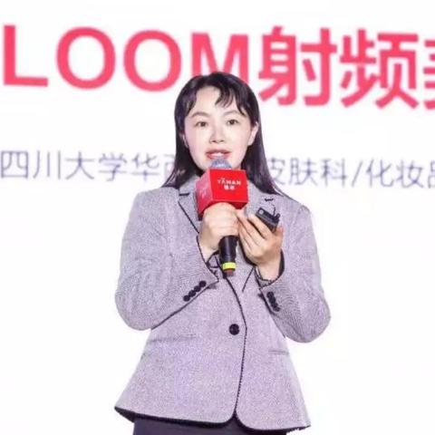 全球化妆品品牌大揭秘，非日本篇