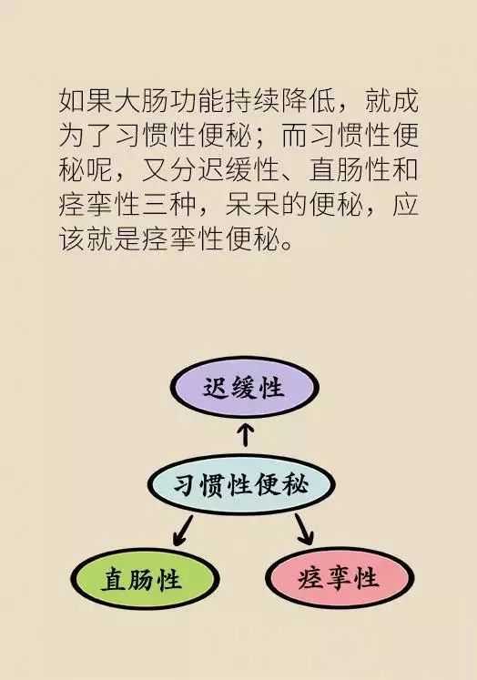 羊小咩便荔卡套出来300，教你轻松套现攻略！
