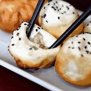 上海餐饮品牌投资管理概览