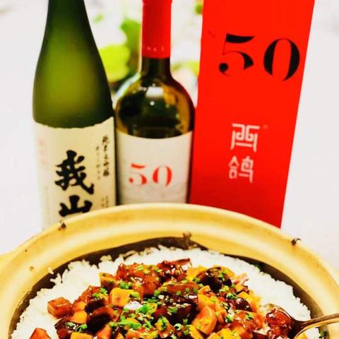 上海餐饮品牌投资管理概览