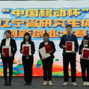 辽宁自主创业扶持政策详解，政策红利助力创业梦想起航