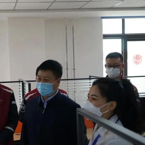 辽宁自主创业扶持政策详解，政策红利助力创业梦想起航