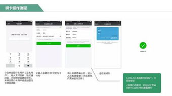 威海市医保卡可以取现吗？详解医保政策与操作指南