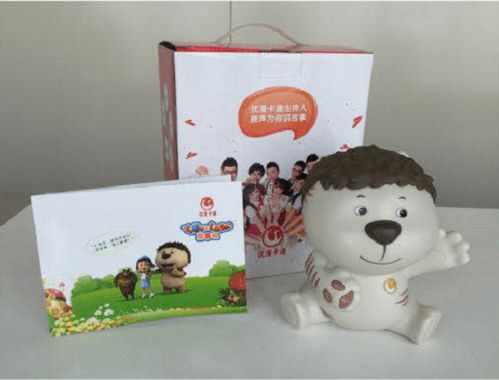 羊小咩便荔卡套出来30，揭秘这款神奇产品的魅力所在