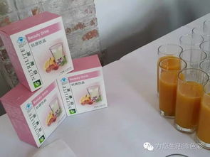 羊小咩便荔卡套出来30，揭秘这款神奇产品的魅力所在