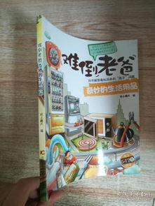 羊小咩便荔卡套出来30，揭秘这款神奇产品的魅力所在