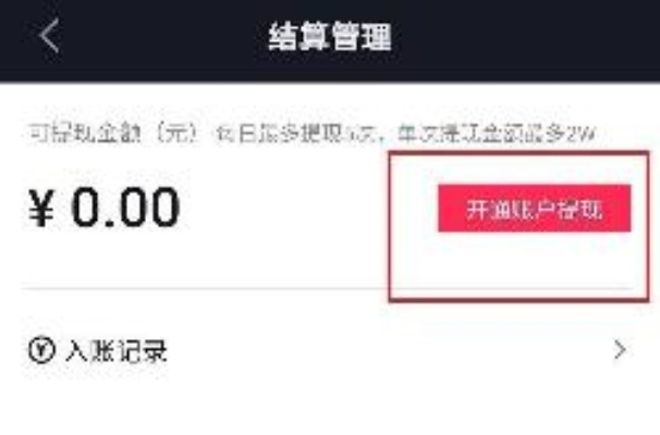 揭秘抖音月付提现凡凡团队，轻松赚钱的秘密武器！