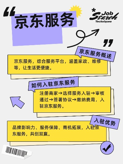 如何加盟京东的家电品牌？