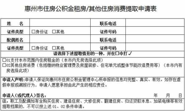 招行公积金卡取现手续费详解，一篇文章带你了解所有细节