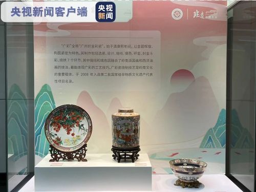 时尚的直营餐饮品牌，创新与传承的完美融合