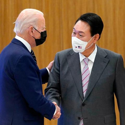 韩国电动汽车品牌排名及案例解析