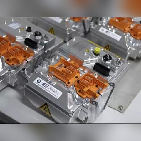 韩国电动汽车品牌排名及案例解析