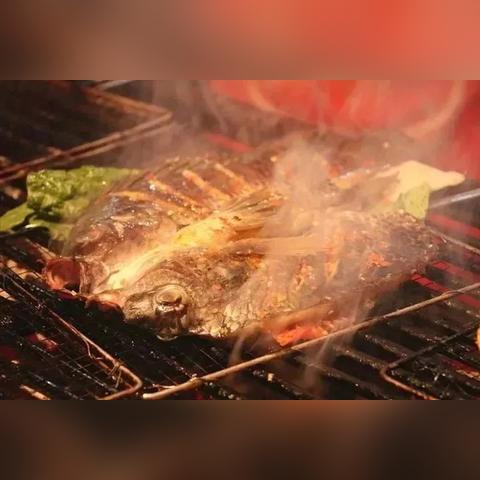 毕业晚会美食摊，如何巧妙赚钱，让味蕾舞动青春记忆