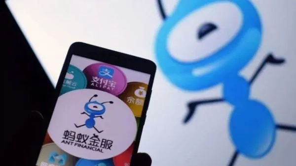 轻松办理花呗提现，让你的资金流动更自由！