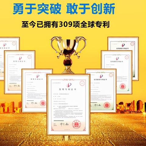 探索全球户外鞋品牌—从经典到创新