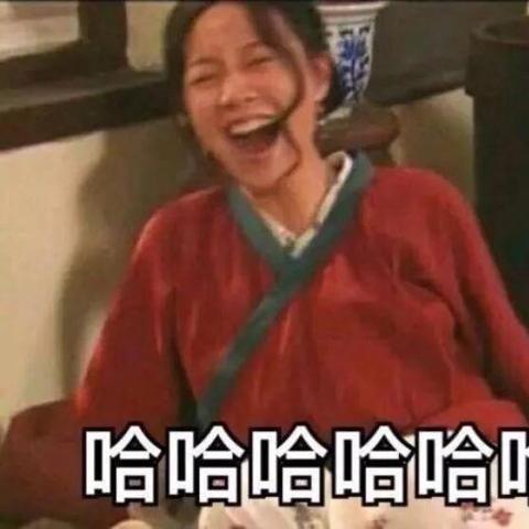 揭秘办理花呗套出来，风险与后果一览表