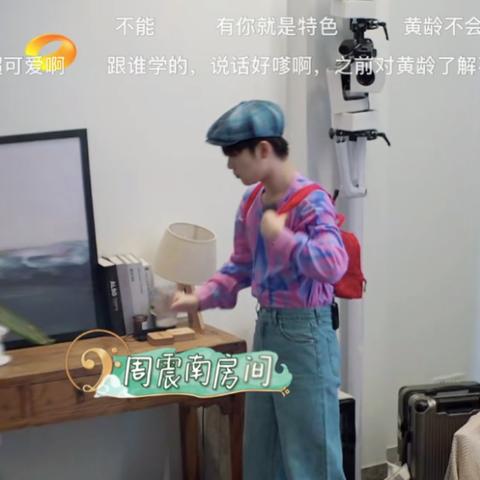 微博母婴品牌声量分析与案例解读