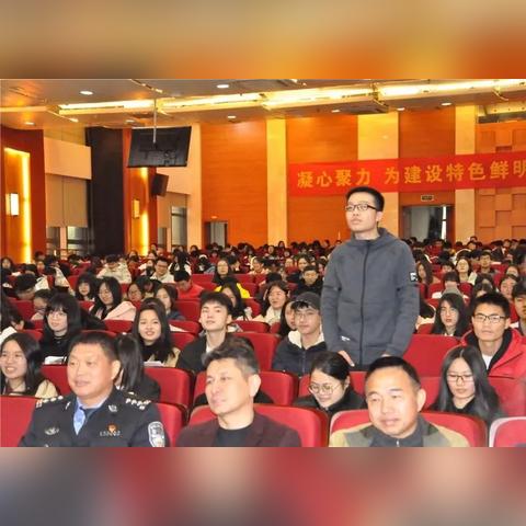 福州做什么兼职最赚钱？我来告诉你！
