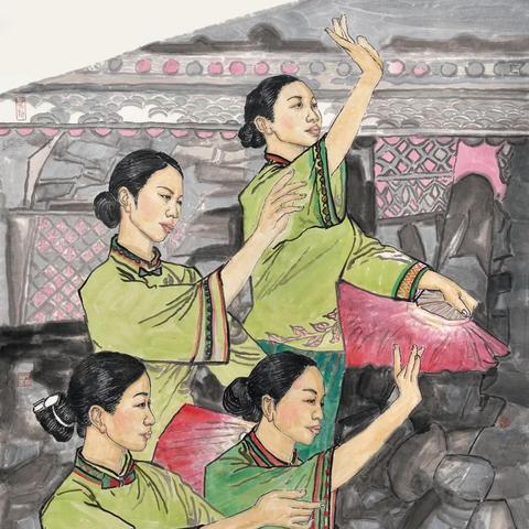福州做什么兼职最赚钱？我来告诉你！
