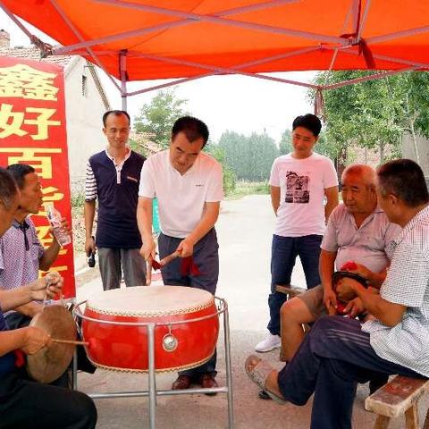 什么致富项目文案更吸引人？带你探索热门项目的魅力所在