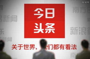 揭秘抚顺抖音月付套出来，揭秘抖音月付套现背后的秘密！