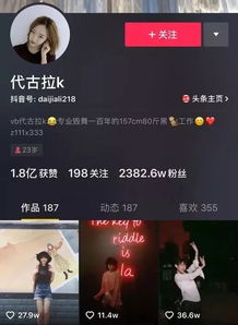 揭秘抚顺抖音月付套出来，揭秘抖音月付套现背后的秘密！