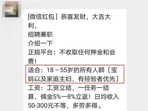 揭秘抚顺抖音月付套出来，揭秘抖音月付套现背后的秘密！