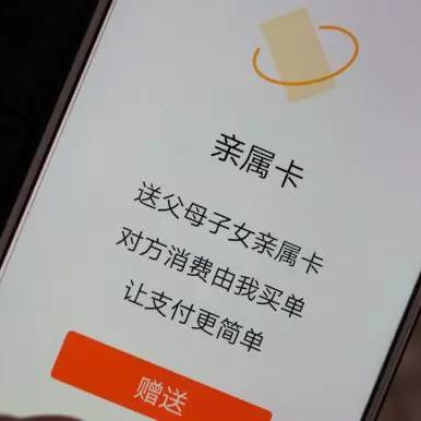 揭秘微信聊天记录的秘密，如何合法查别人的微信聊天记录？