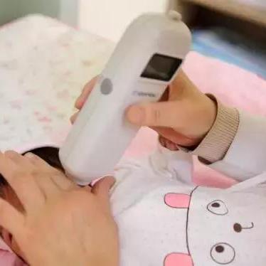 双11母婴品牌排行榜—盘点母婴市场的热门品牌