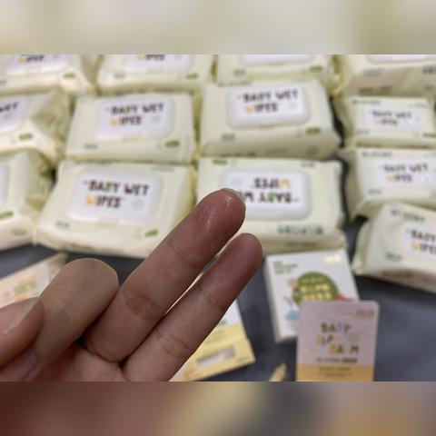 双11母婴品牌排行榜—盘点母婴市场的热门品牌