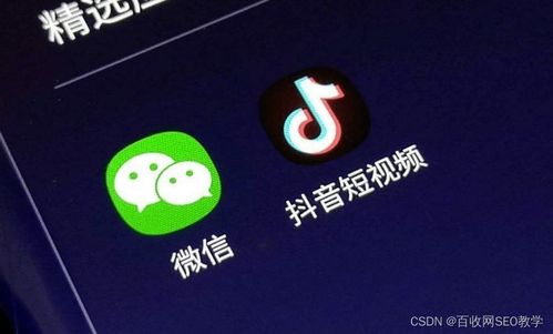 揭秘抖音月付提现新玩法，艾优x带你轻松赚钱！