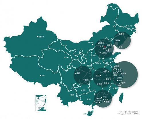 揭秘抚顺白条套，是真的吗？真相大揭秘！