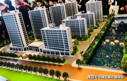 揭秘抚顺白条套，是真的吗？真相大揭秘！