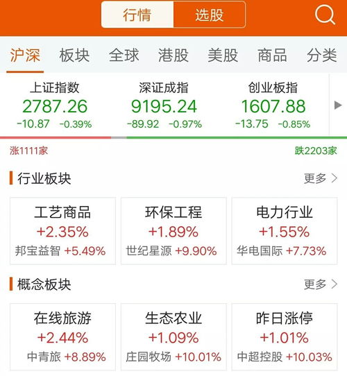 轻松理财，分期乐取现攻略全解析