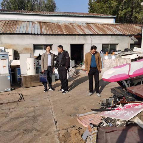 性价比高的回收家电品牌大比拼