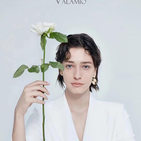 男士化妆品品牌推荐及选购指南