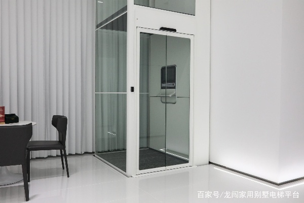 西藏私家电梯品牌精选与案例解读