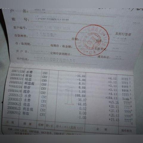 大学办的医保卡可以取现吗？一文全解析