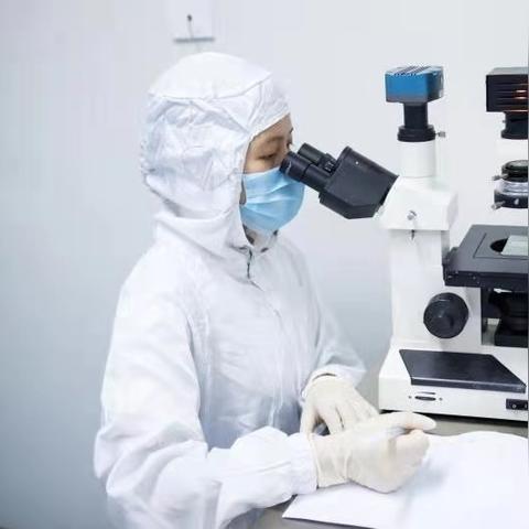 医药品牌排行，选择值得信赖的医疗伙伴