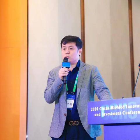 医药品牌排行，选择值得信赖的医疗伙伴